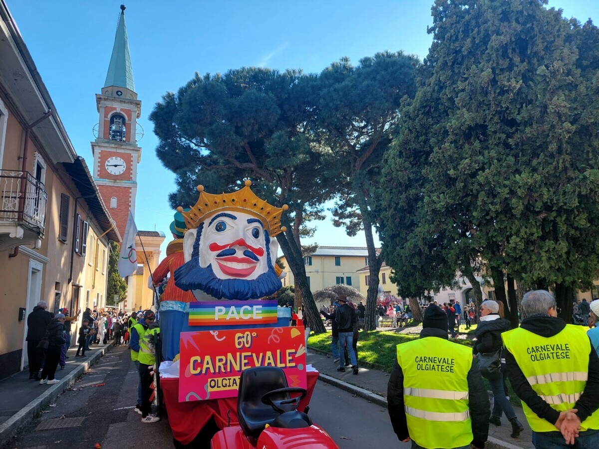 https://www.varesenoi.it/fileadmin/archivio/ilbustese/2026/02/carnevale_olgiate_centro_2026__27_.jpeg