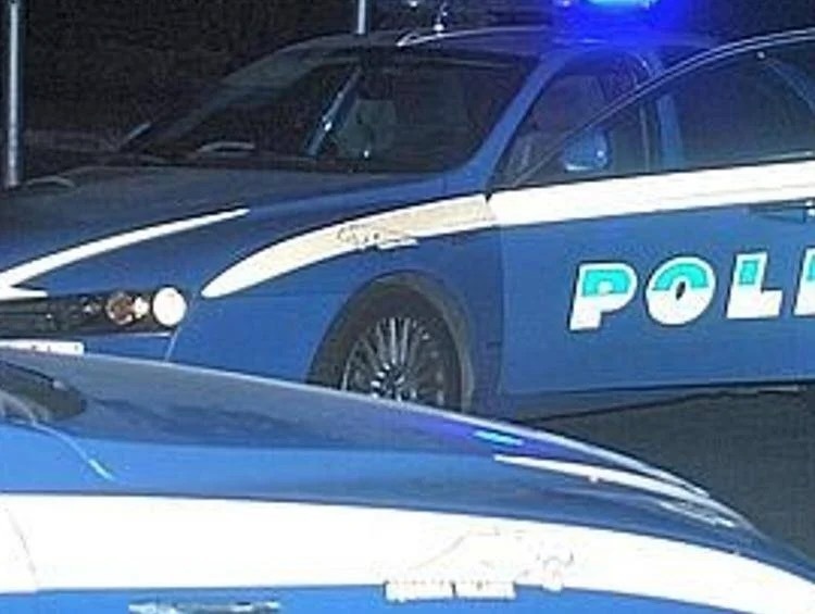 https://www.varesenoi.it/fileadmin/archivio/ilbustese/2026/02/polizia_notte_ufs-kanc--1280x960_web.jpeg.jpeg