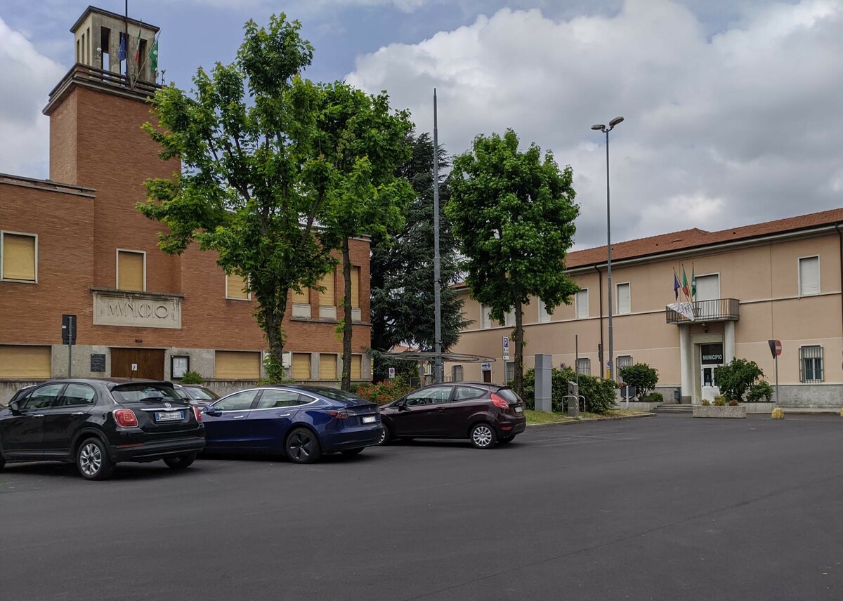 https://www.varesenoi.it/fileadmin/archivio/ilbustese/2026/03/Magnago_comune.jpeg