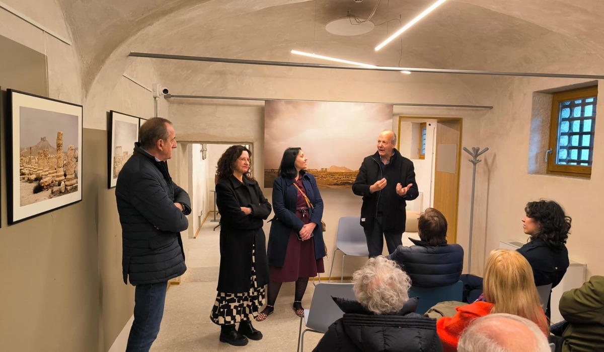 https://www.varesenoi.it/fileadmin/archivio/ilbustese/2026/03/Mostra_ex_carceri_Busto.jpeg