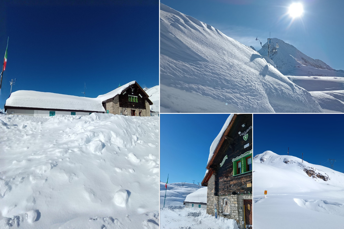 https://www.varesenoi.it/fileadmin/archivio/ilbustese/2026/03/Neve_Maria_Luisa_rifugio_cai.png