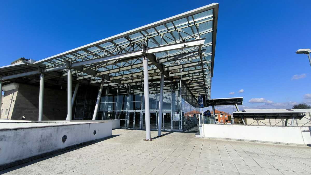 https://www.varesenoi.it/fileadmin/archivio/ilbustese/2026/03/Stazione_Castellanza.jpeg