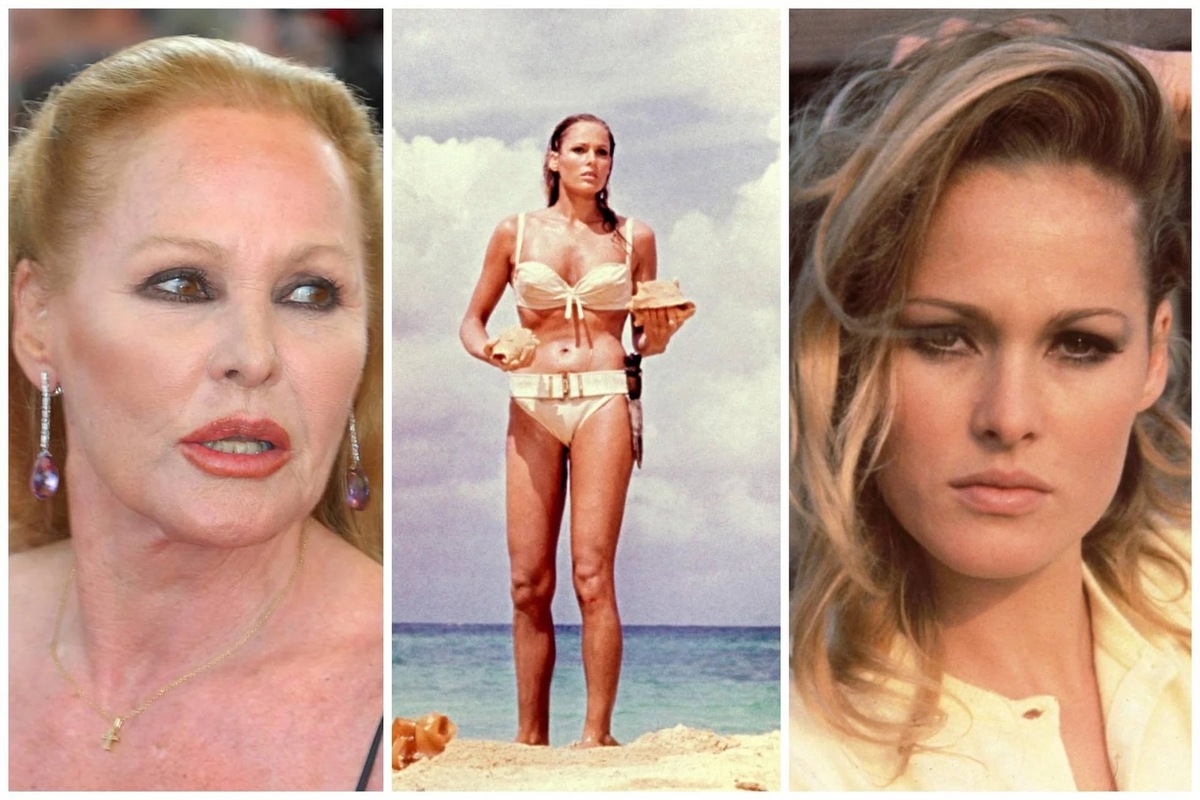 https://www.varesenoi.it/fileadmin/archivio/ilbustese/2026/03/ipa_ursula_andress.jpeg.jpeg