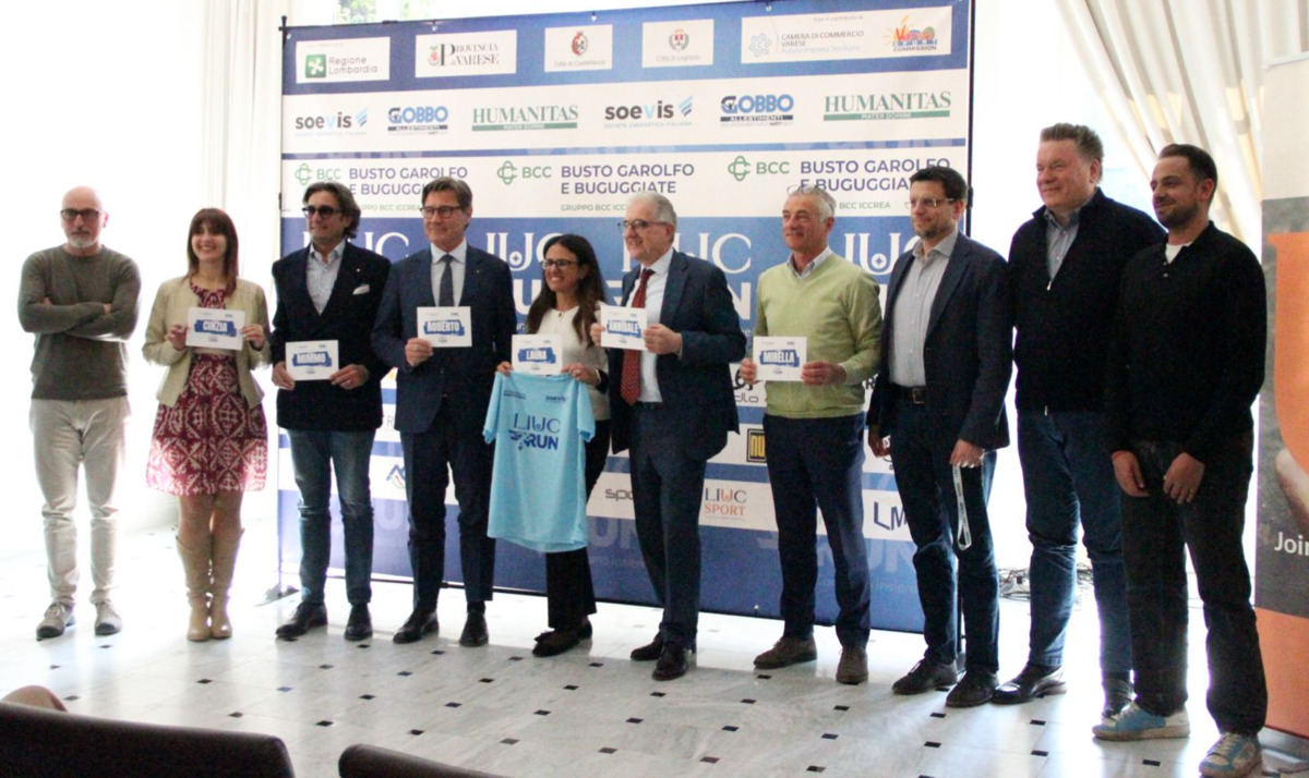 https://www.varesenoi.it/fileadmin/archivio/ilbustese/2026/04/ConferenzastampaLiucRun.jpg