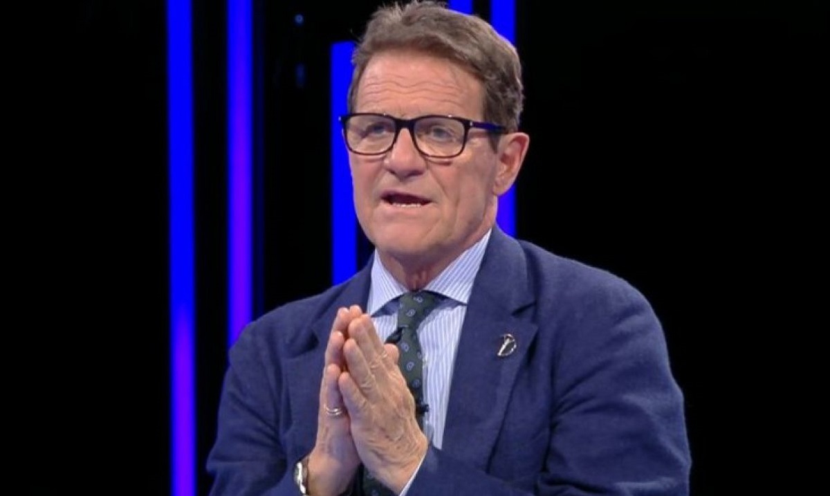 https://www.varesenoi.it/fileadmin/archivio/ilbustese/2026/04/Fabio-Capello-1280x720.jpg