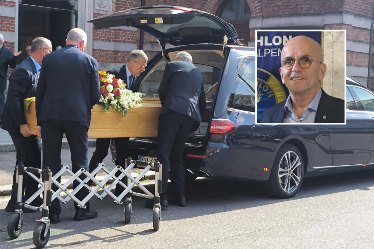 https://www.varesenoi.it/fileadmin/archivio/ilbustese/2026/04/Funerale_Giorgio_Piazza.png