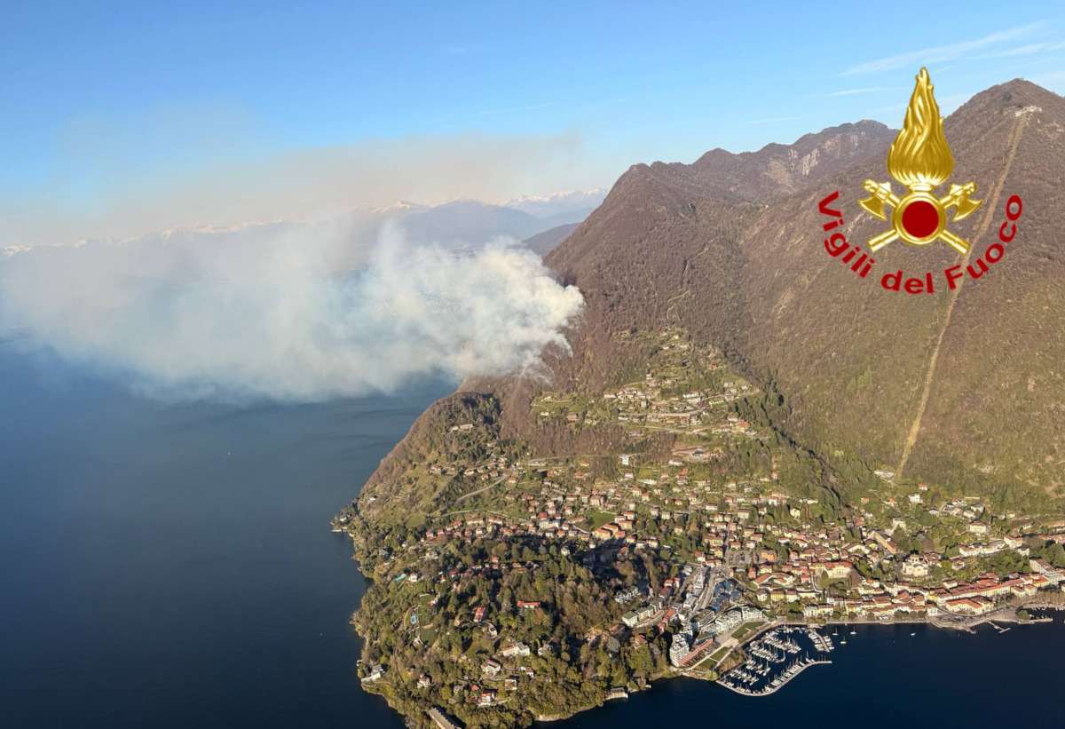 https://www.varesenoi.it/fileadmin/archivio/ilbustese/2026/04/LavenoIncendio7aprile.jpg
