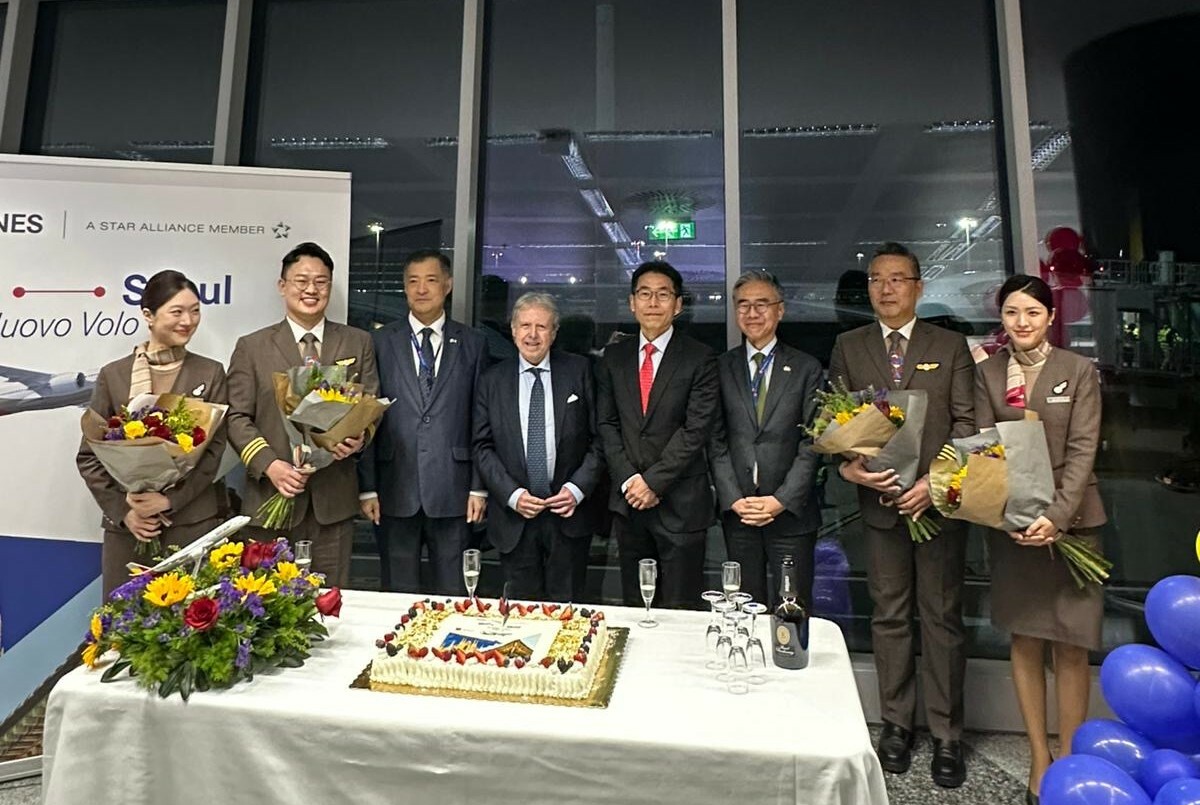 https://www.varesenoi.it/fileadmin/archivio/ilbustese/2026/04/Malpensa_Asiana_Seoul__1_.JPG