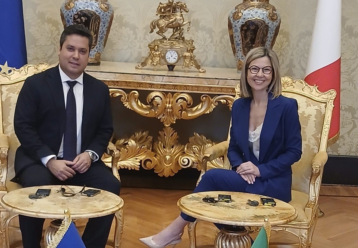 https://www.varesenoi.it/fileadmin/archivio/ilbustese/2026/04/cepero_gadda.JPG