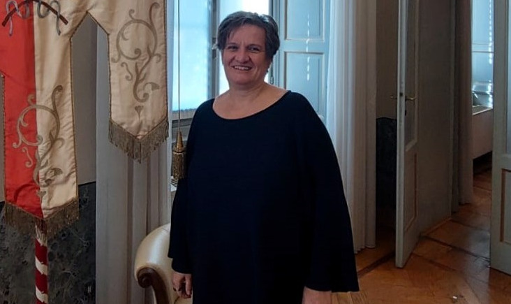 https://www.varesenoi.it/fileadmin/archivio/ilbustese/2026/04/cristina_borroni_castellanza.jpg