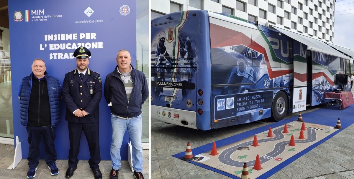 https://www.varesenoi.it/fileadmin/archivio/ilbustese/2026/04/educazione_stradale_finamore_.jpg