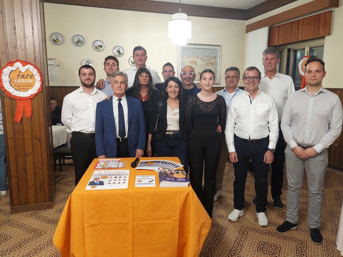 https://www.varesenoi.it/fileadmin/archivio/ilbustese/2026/04/presentazione_lista_zappamiglio__3_.jpeg