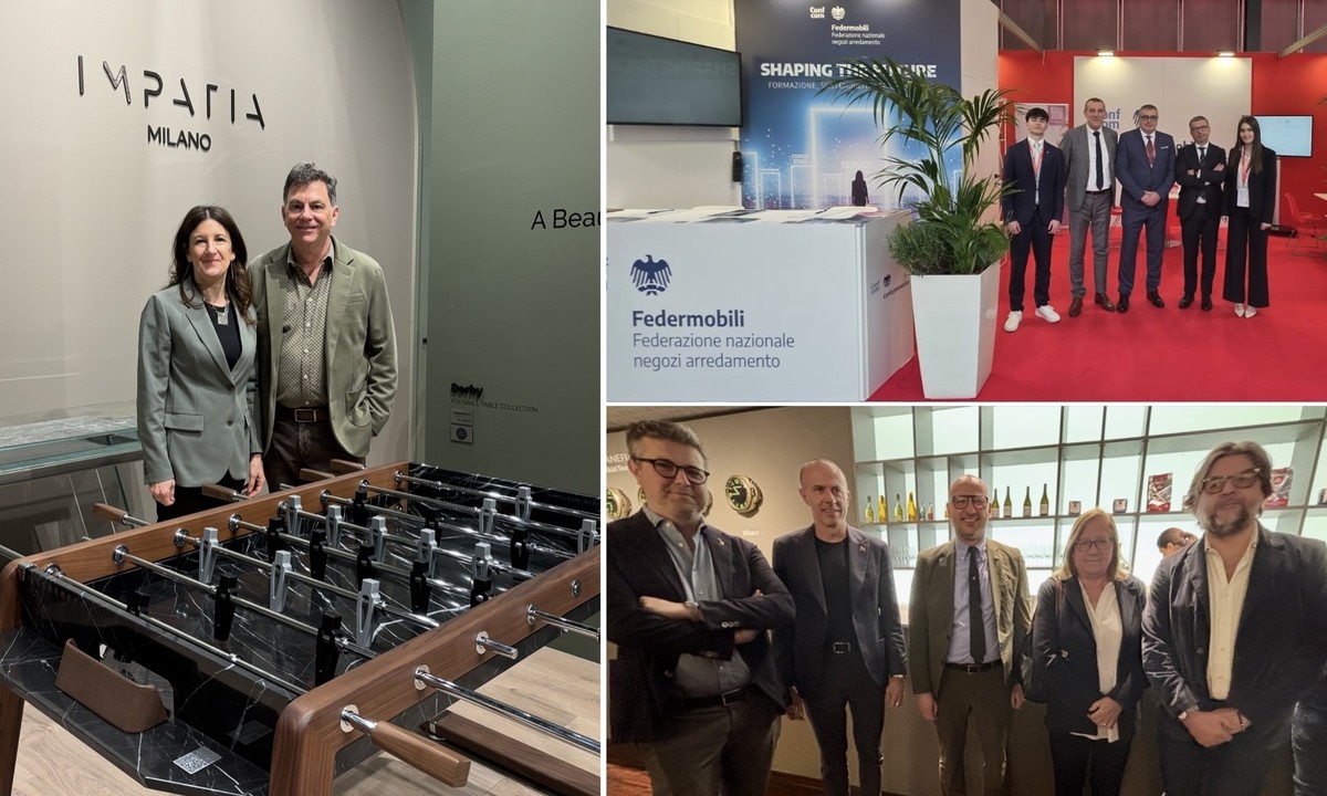 https://www.varesenoi.it/fileadmin/archivio/ilbustese/2026/04/salone_mobile_impatia_visite_federmobili_politici_cassani_Immagineallegata-1.jpg