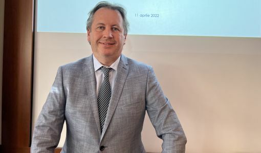 https://www.varesenoi.it/fileadmin/archivio/ilbustese/2026/05/Andrea_Rinaldi.jpg