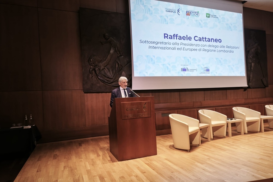 https://www.varesenoi.it/fileadmin/archivio/ilbustese/2026/05/Cattaneo-a-evento-su-politiche-di-coesione-alla-fondazione-Cariplo.jpg
