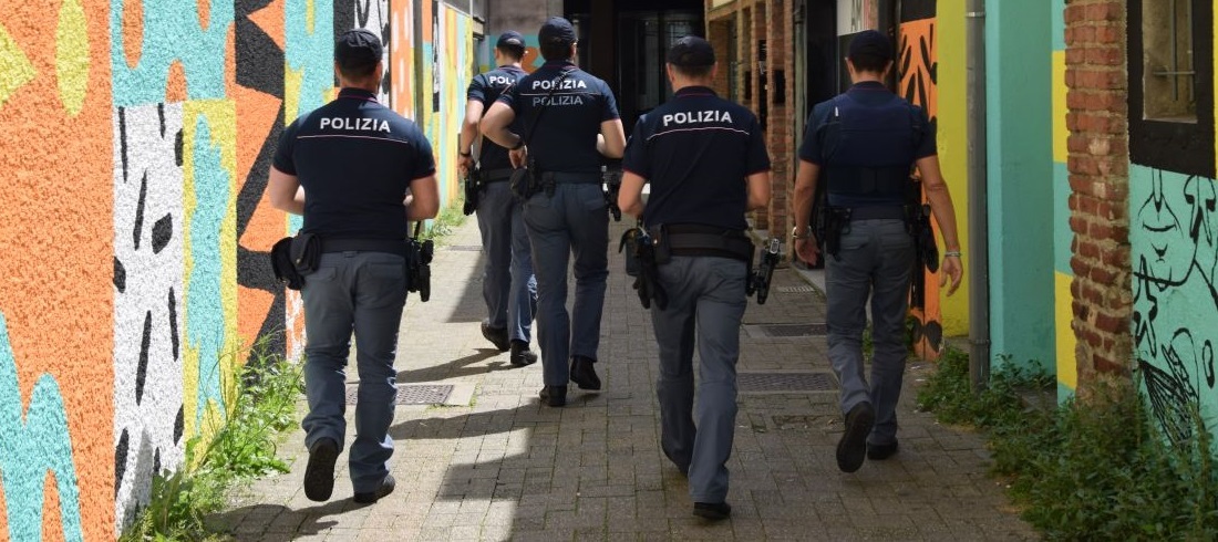 https://www.varesenoi.it/fileadmin/archivio/ilbustese/2026/05/FOTO_SITO_RPC.JPG