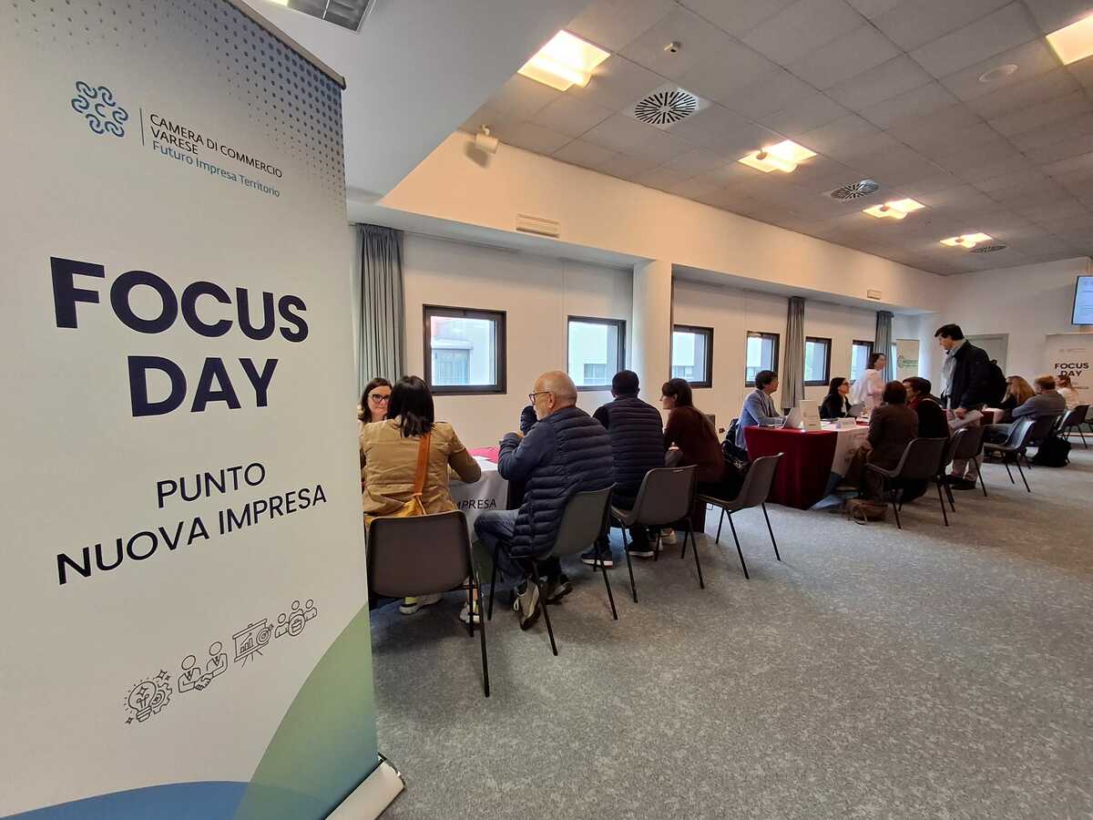https://www.varesenoi.it/fileadmin/archivio/ilbustese/2026/05/Focus2.jpeg