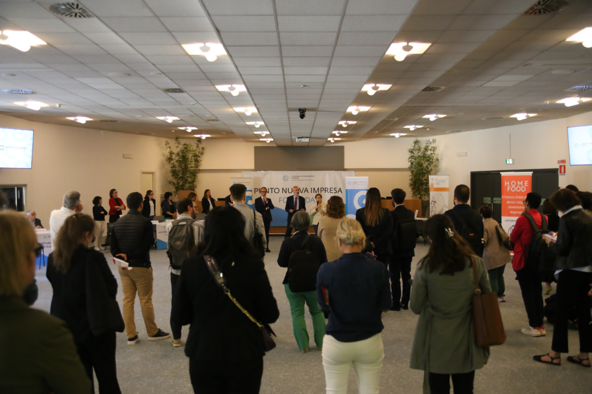 https://www.varesenoi.it/fileadmin/archivio/ilbustese/2026/05/Focus_Day_2025_MalpensaFiere_Camera_di_Commercio_1.png