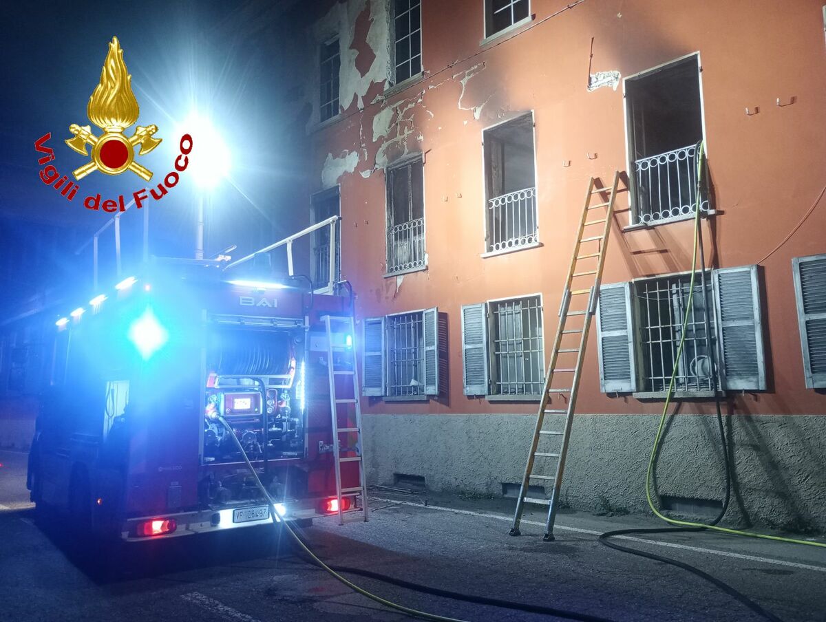 https://www.varesenoi.it/fileadmin/archivio/ilbustese/2026/05/GermignagnaIncendioStheliCopertina.jpeg