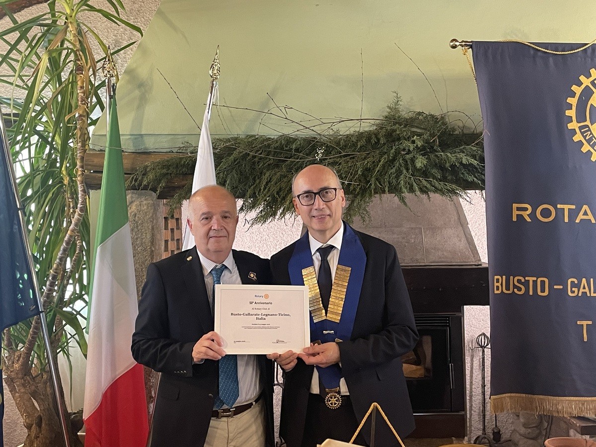 https://www.varesenoi.it/fileadmin/archivio/ilbustese/2026/05/IMG_0916.jpg