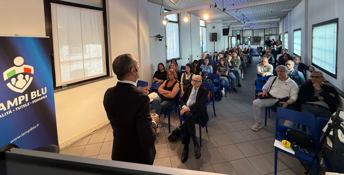 https://www.varesenoi.it/fileadmin/archivio/ilbustese/2026/05/IMG_3279.jpeg
