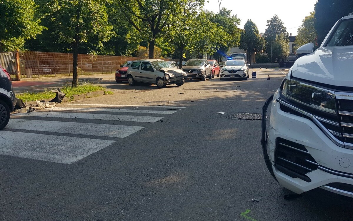 https://www.varesenoi.it/fileadmin/archivio/ilbustese/2026/05/Incidente_via_redipuglia_Busto__2_.jpeg