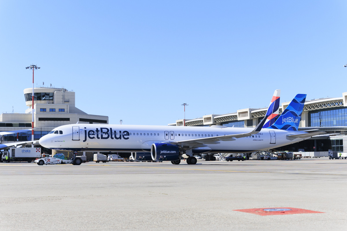 https://www.varesenoi.it/fileadmin/archivio/ilbustese/2026/05/JETBLUE-3.jpg