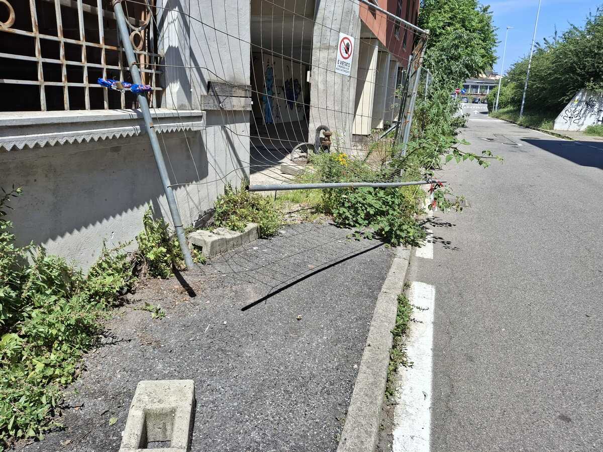 https://www.varesenoi.it/fileadmin/archivio/ilbustese/2026/05/Landriani_1.jpg