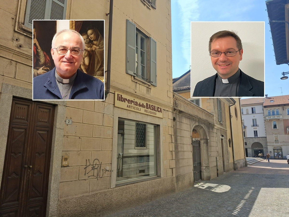 https://www.varesenoi.it/fileadmin/archivio/ilbustese/2026/05/Libreria_Basilica_-_Copia.jpeg
