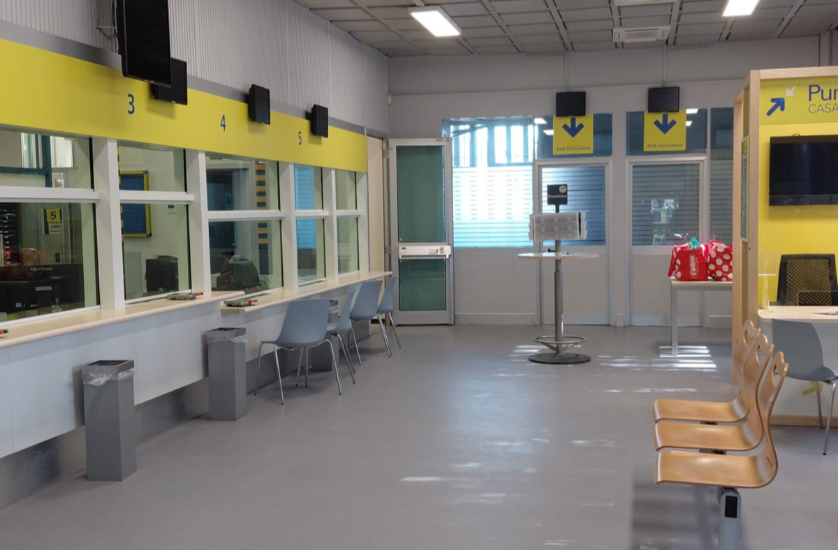 https://www.varesenoi.it/fileadmin/archivio/ilbustese/2026/05/LonatePozzolo.jpg