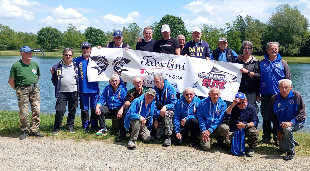 https://www.varesenoi.it/fileadmin/archivio/ilbustese/2026/05/Organizzatori_e_volontari_giornata_pesca_Montessori.jpg