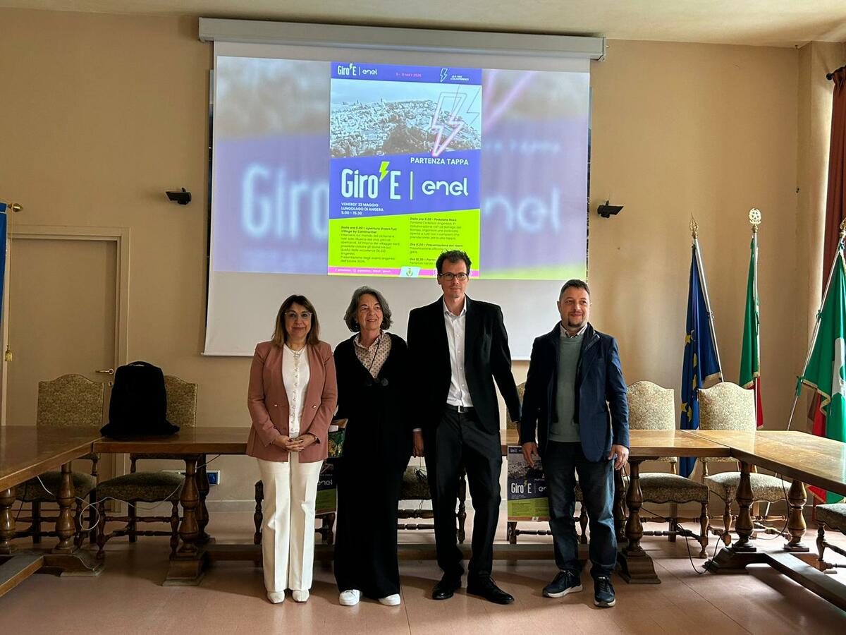https://www.varesenoi.it/fileadmin/archivio/ilbustese/2026/05/Photo_2.jpeg
