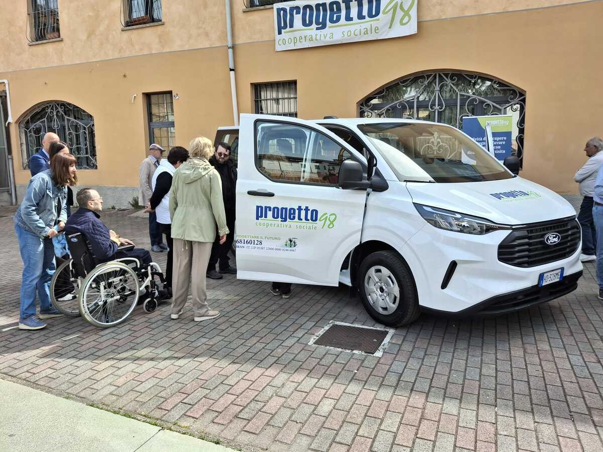 https://www.varesenoi.it/fileadmin/archivio/ilbustese/2026/05/Progetto_98_2.jpeg