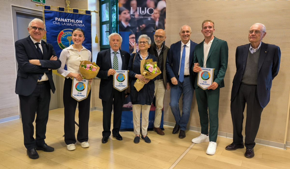 https://www.varesenoi.it/fileadmin/archivio/ilbustese/2026/05/Studio_e_Sport_Liuc_Panathlon.jpeg
