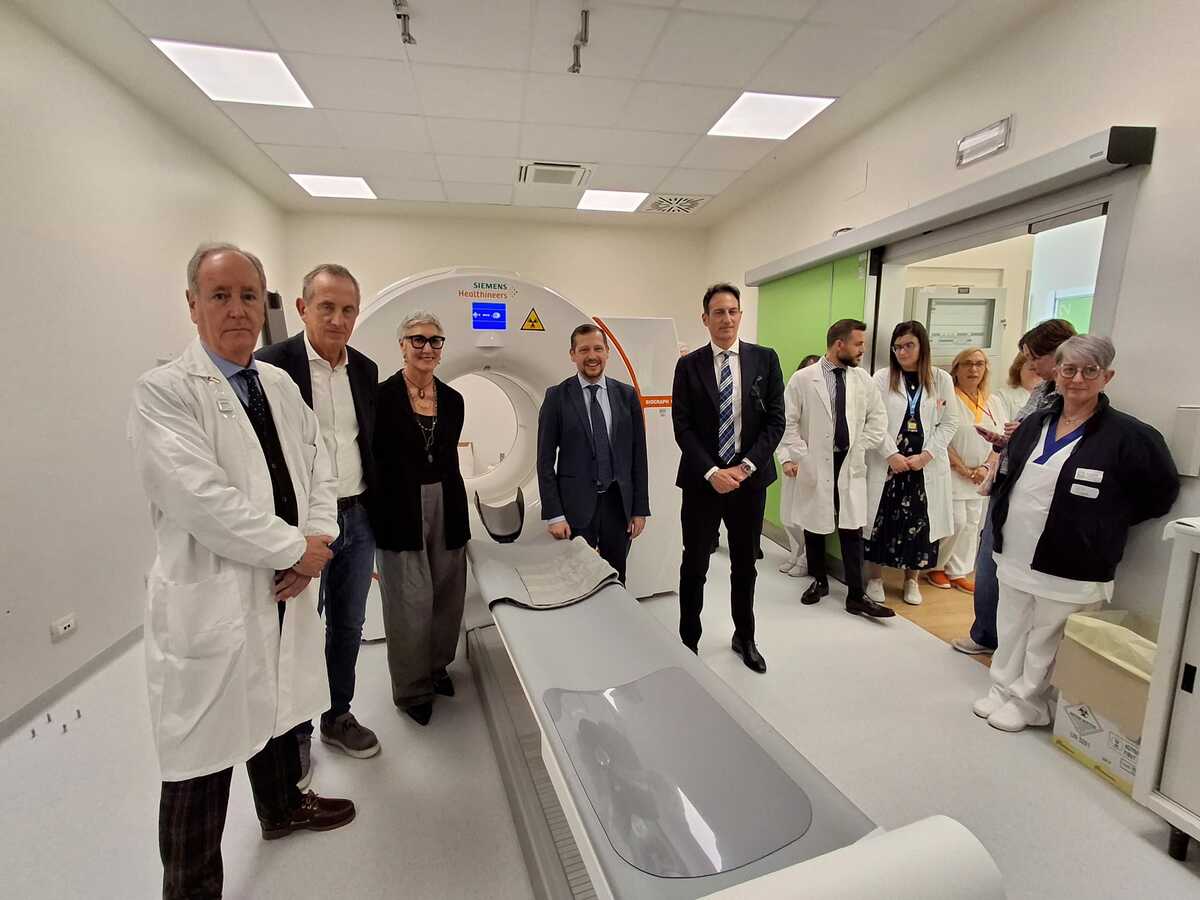 https://www.varesenoi.it/fileadmin/archivio/ilbustese/2026/05/WhatsApp_Image_2026-05-08_at_17.44.19.jpeg