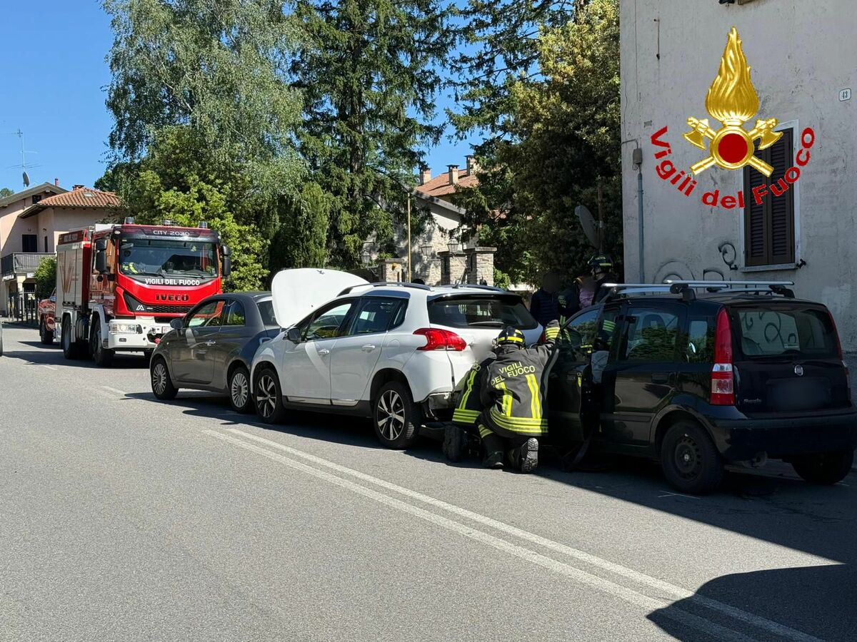 https://www.varesenoi.it/fileadmin/archivio/ilbustese/2026/05/WhatsApp_Image_2026-05-12_at_17.21.26__1_.jpeg