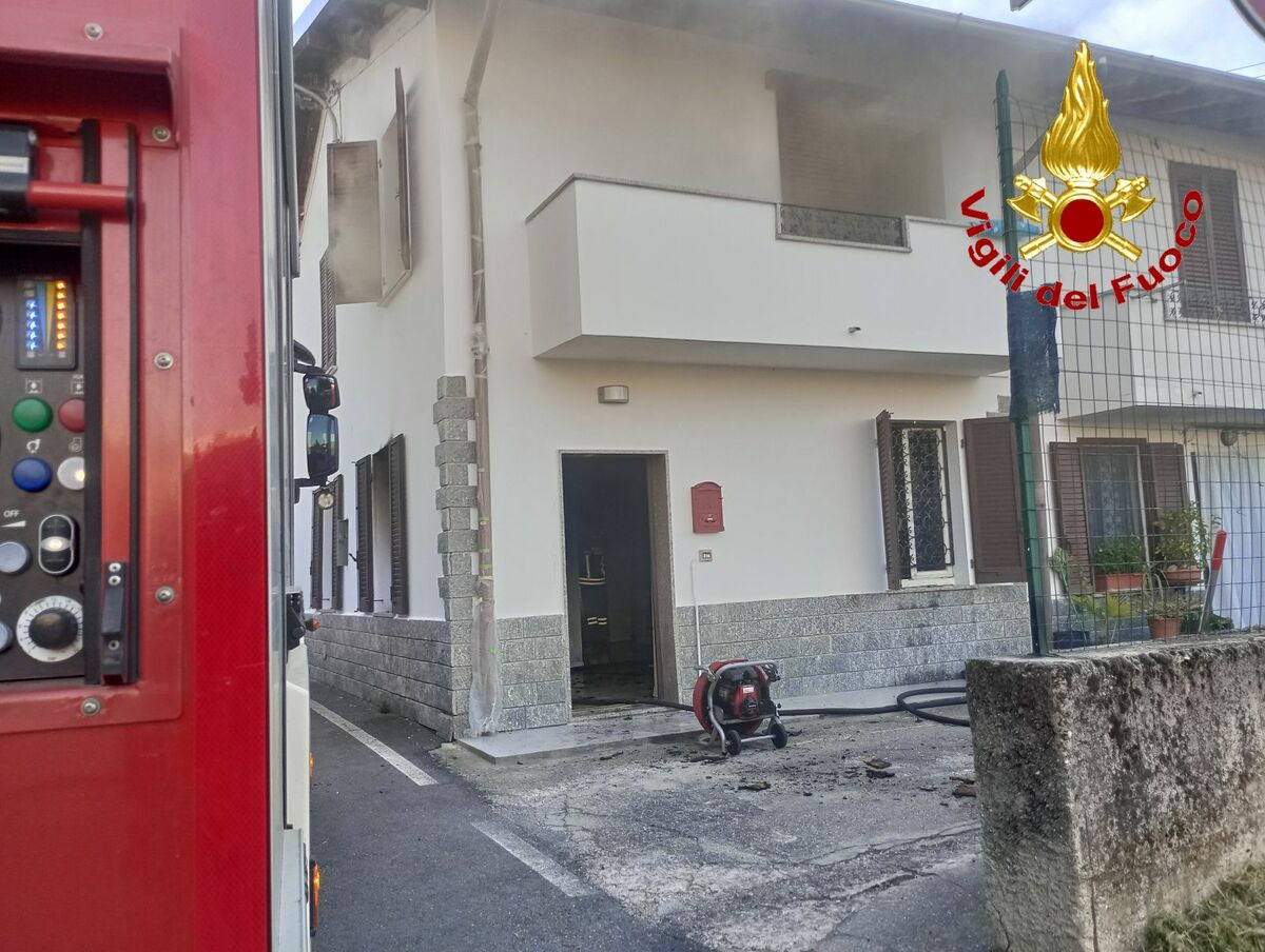 https://www.varesenoi.it/fileadmin/archivio/ilbustese/2026/05/WhatsApp_Image_2026-05-20_at_21.47.47.jpeg