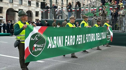 https://www.varesenoi.it/fileadmin/archivio/ilbustese/2026/05/a_deb314bfe9.jpg