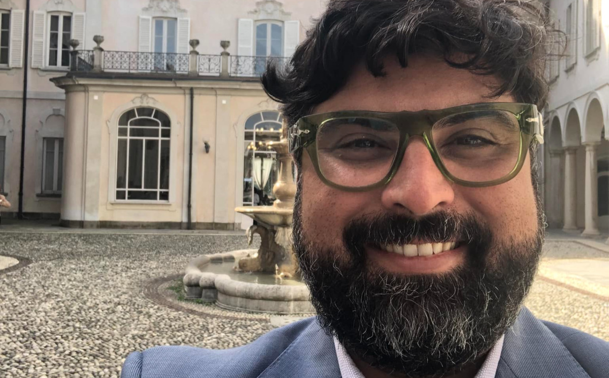 https://www.varesenoi.it/fileadmin/archivio/ilbustese/2026/05/andrea_di_salvo.jpg