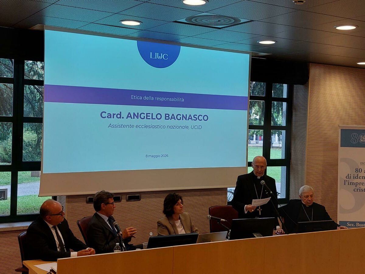 https://www.varesenoi.it/fileadmin/archivio/ilbustese/2026/05/bagnasco.jpg