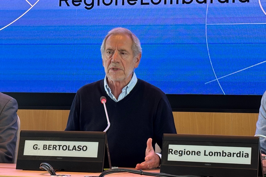 https://www.varesenoi.it/fileadmin/archivio/ilbustese/2026/05/bertolaso.jpeg
