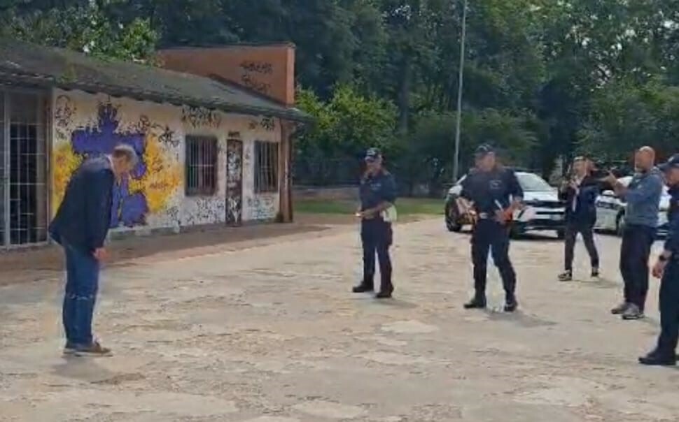 https://www.varesenoi.it/fileadmin/archivio/ilbustese/2026/05/bolawrap.jpeg