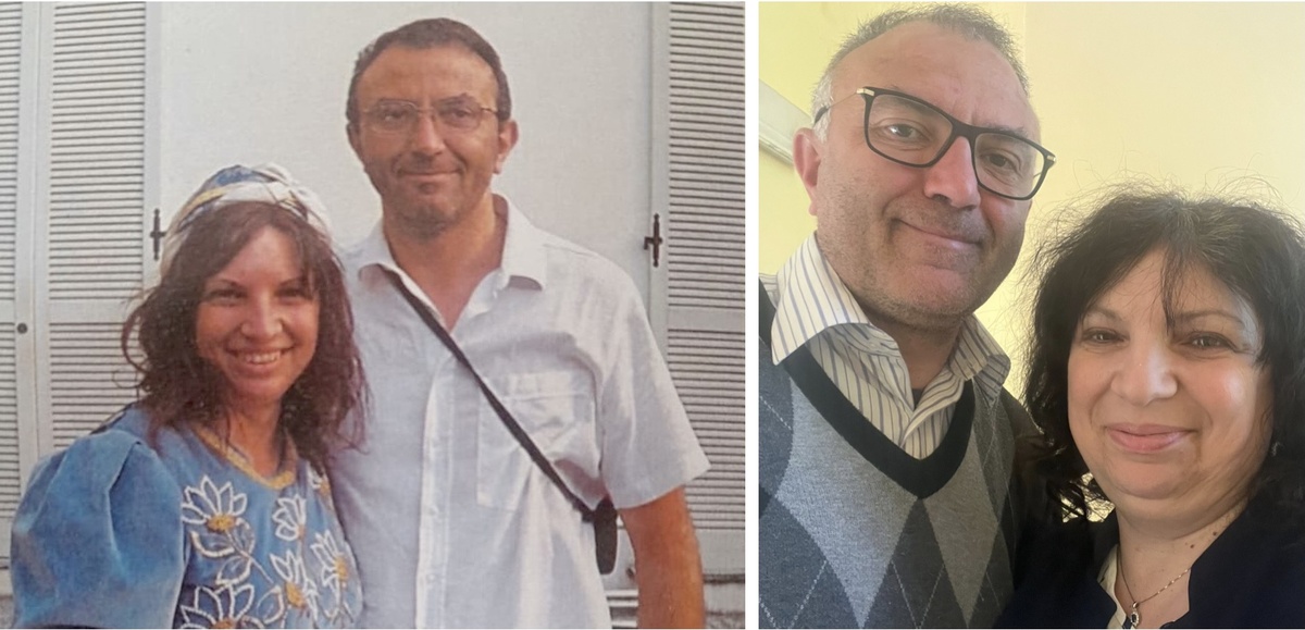 https://www.varesenoi.it/fileadmin/archivio/ilbustese/2026/05/bossi_fausto_E_marianna_Immagineallegata-1.jpg
