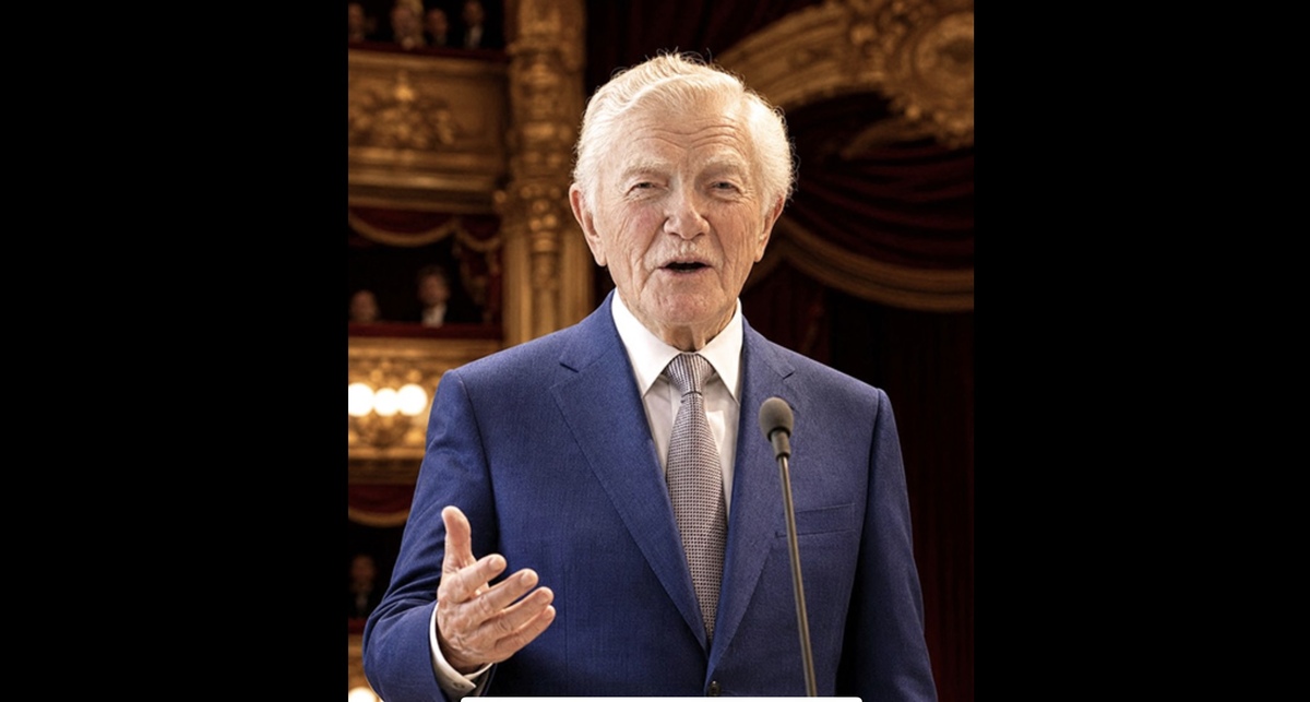 https://www.varesenoi.it/fileadmin/archivio/ilbustese/2026/05/bruno_capisani_Tenore_luttoIMG_1998.jpg