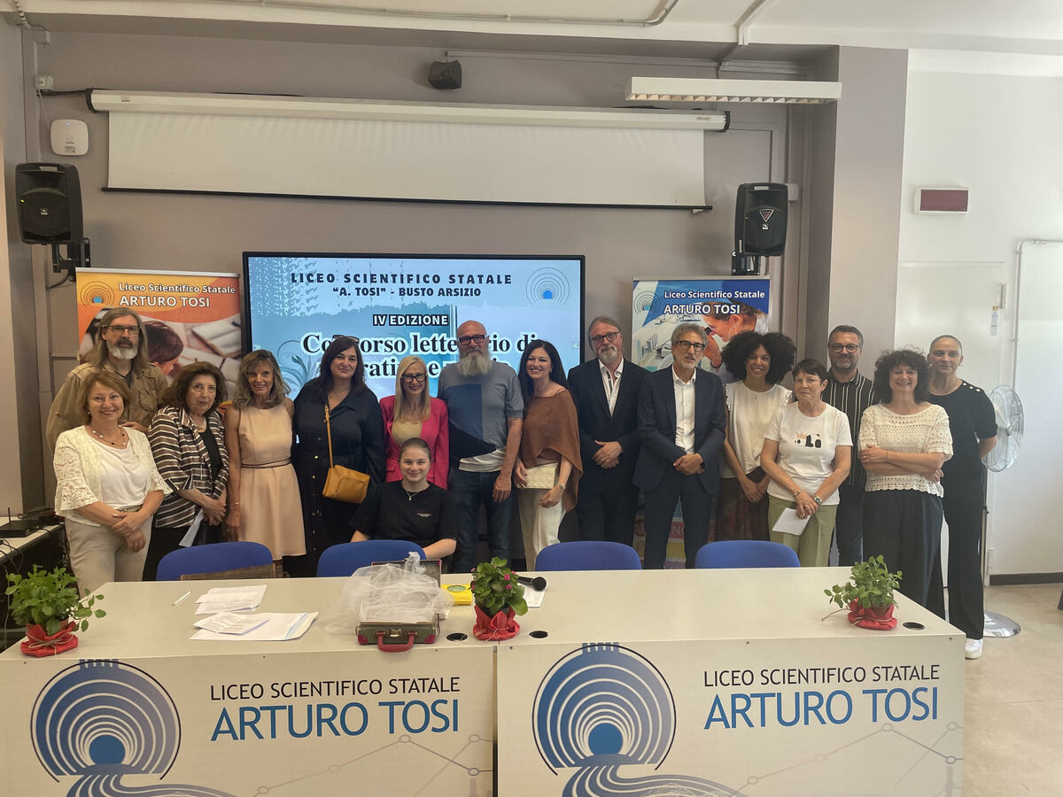 https://www.varesenoi.it/fileadmin/archivio/ilbustese/2026/05/concorso_matilde.jpg