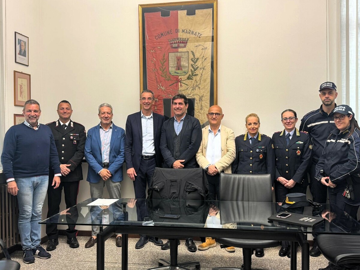 https://www.varesenoi.it/fileadmin/archivio/ilbustese/2026/05/convenzione_polizia_locale_rescaldina_marnate__2_.jpeg