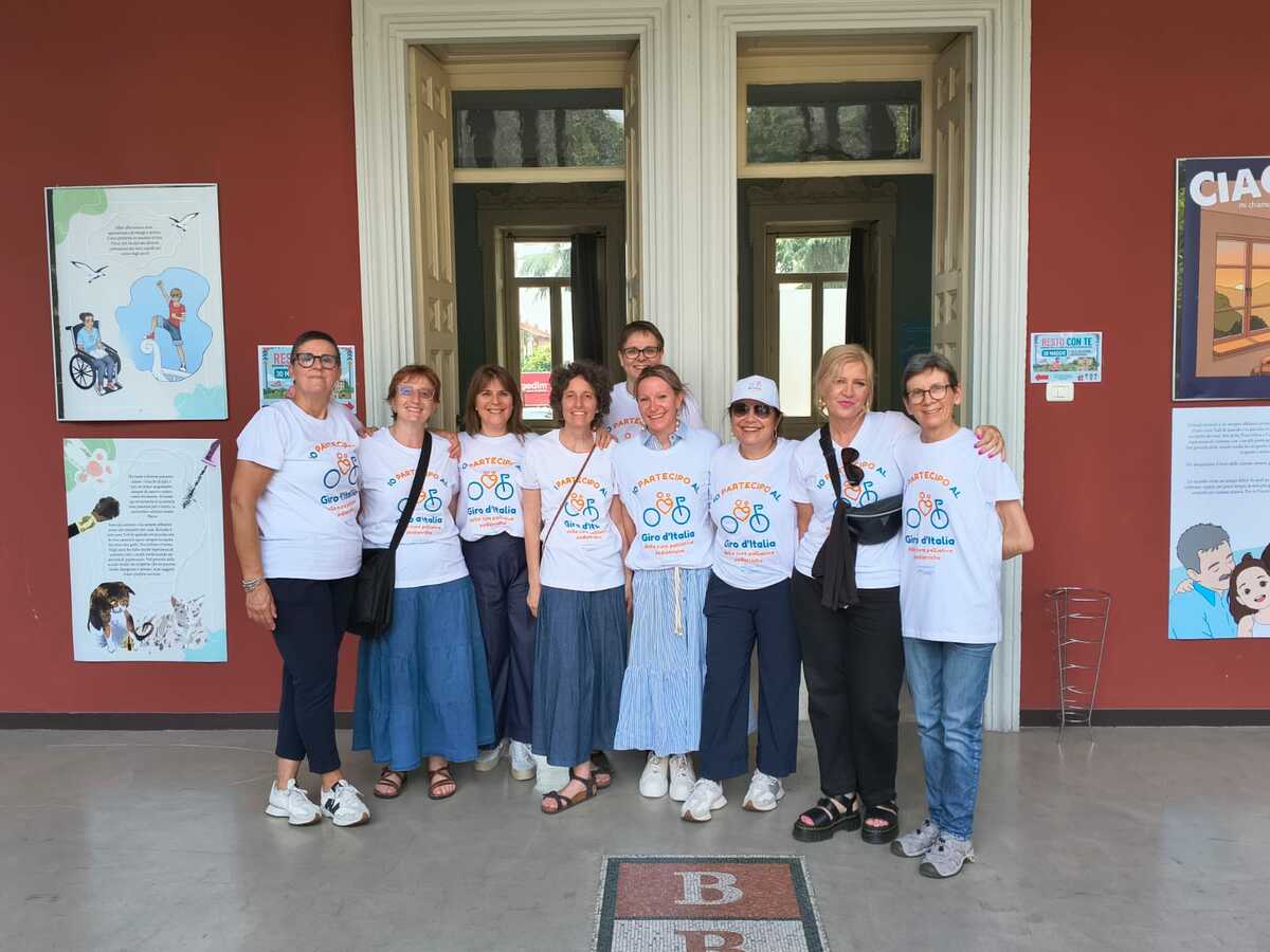 https://www.varesenoi.it/fileadmin/archivio/ilbustese/2026/05/cure_palliative_pediatrichePHOTO-2026-05-30-15-35-52_3.jpg