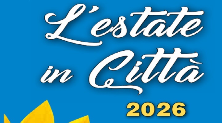 https://www.varesenoi.it/fileadmin/archivio/ilbustese/2026/05/estate_cast.jpg