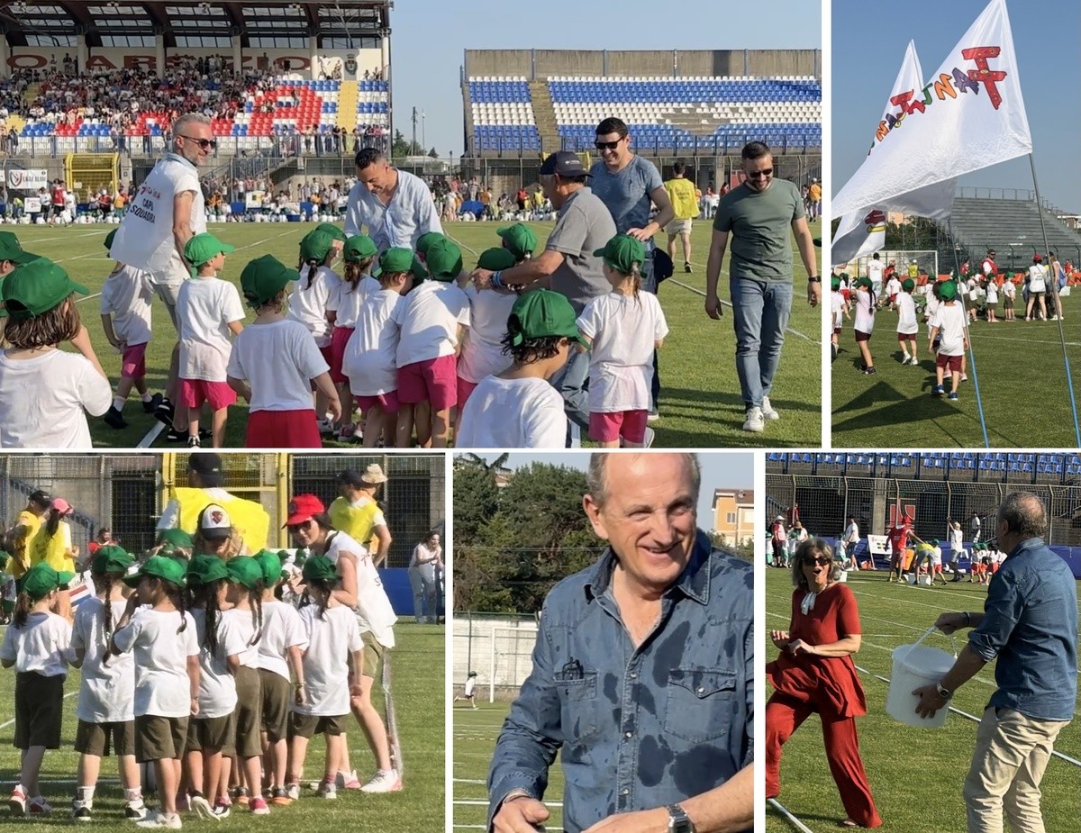 https://www.varesenoi.it/fileadmin/archivio/ilbustese/2026/05/fantagiochi_2026-collageImmagineallegata-1.jpg