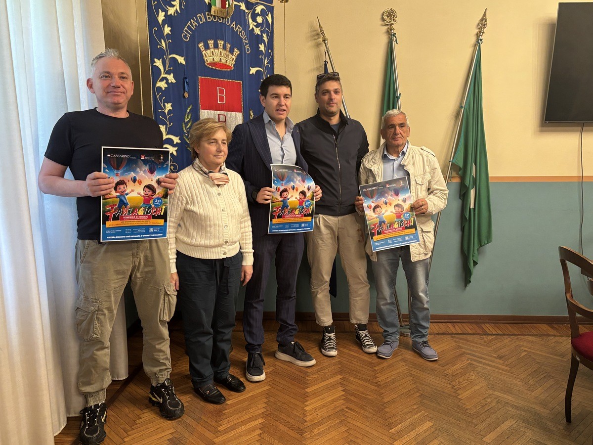 https://www.varesenoi.it/fileadmin/archivio/ilbustese/2026/05/fantagiochi_2026_annuncio_IMG_1882.JPG